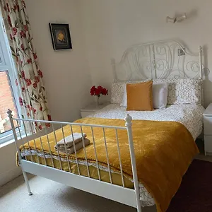 Charminster , Bournemouth United Kingdom