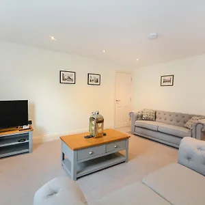 Minster's Keep- Near Minster & Free Parking , York United Kingdom